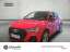 Audi Q3 45 TFSI S-Line S-Tronic Sportback