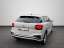 Audi Q2 35 TFSI S-Line S-Tronic