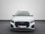 Audi Q2 35 TFSI S-Line S-Tronic