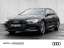 Audi A6 40 TDI Avant S-Tronic Sport