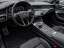 Audi A6 40 TDI Avant S-Tronic Sport