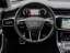 Audi A6 40 TDI Avant S-Tronic Sport