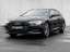 Audi A6 40 TDI Avant S-Tronic Sport