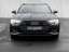 Audi A6 40 TDI Avant S-Tronic Sport