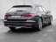 Audi A6 40 TDI Avant S-Tronic Sport