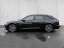 Audi A6 40 TDI Avant S-Tronic Sport