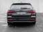 Audi A6 40 TDI Avant S-Tronic Sport