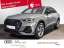 Audi Q3 35 TFSI S-Line S-Tronic Sportback