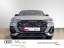 Audi Q3 35 TFSI S-Line S-Tronic Sportback