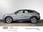 Audi Q3 35 TFSI S-Line S-Tronic Sportback