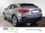 Audi Q3 35 TFSI S-Line S-Tronic Sportback