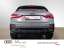 Audi Q3 35 TFSI S-Line S-Tronic Sportback