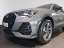 Audi Q3 35 TFSI S-Line S-Tronic Sportback