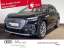 Audi Q4 e-tron Compact 45 e-tron Audi Q4 e-tron