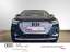 Audi Q4 e-tron Compact 45 e-tron Audi Q4 e-tron