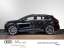 Audi Q4 e-tron Compact 45 e-tron Audi Q4 e-tron