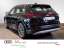 Audi Q4 e-tron Compact 45 e-tron Audi Q4 e-tron