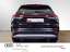 Audi Q4 e-tron Compact 45 e-tron Audi Q4 e-tron