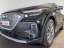 Audi Q4 e-tron Compact 45 e-tron Audi Q4 e-tron