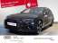 Audi A4 40 TFSI Avant S-Line S-Tronic