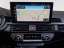 Audi A4 40 TFSI Avant S-Line S-Tronic