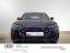 Audi A4 40 TFSI Avant S-Line S-Tronic