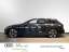 Audi A4 40 TFSI Avant S-Line S-Tronic