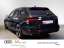 Audi A4 40 TFSI Avant S-Line S-Tronic