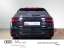 Audi A4 40 TFSI Avant S-Line S-Tronic