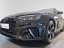 Audi A4 40 TFSI Avant S-Line S-Tronic