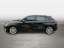 Audi A3 40 TFSI S-Tronic Sportback