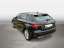 Audi A3 40 TFSI S-Tronic Sportback