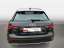 Audi A3 40 TFSI S-Tronic Sportback