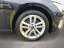 Audi A3 40 TFSI S-Tronic Sportback