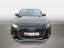 Audi A3 40 TFSI S-Tronic Sportback