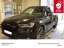 Audi Q7 55 TFSI Hybride Quattro S-Line