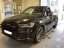 Audi Q7 55 TFSI Hybride Quattro S-Line