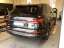 Audi Q7 55 TFSI Hybride Quattro S-Line