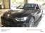 Audi A4 40 TFSI Avant S-Line S-Tronic