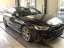 Audi A4 40 TFSI Avant S-Line S-Tronic