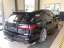 Audi A4 40 TFSI Avant S-Line S-Tronic