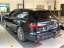 Audi A4 40 TFSI Avant S-Line S-Tronic