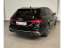 Audi A4 40 TDI Avant S-Line S-Tronic