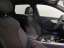 Audi A4 40 TDI Avant S-Line S-Tronic