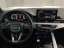 Audi A4 40 TDI Avant S-Line S-Tronic