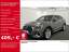 Audi Q3 45 TFSI Hybride S-Line S-Tronic Sportback