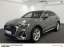 Audi Q3 45 TFSI Hybride S-Line S-Tronic Sportback