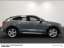 Audi Q3 45 TFSI Hybride S-Line S-Tronic Sportback