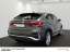 Audi Q3 45 TFSI Hybride S-Line S-Tronic Sportback