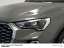 Audi Q3 45 TFSI Hybride S-Line S-Tronic Sportback